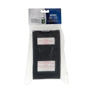 Fluval SpecFlex Filtermatte