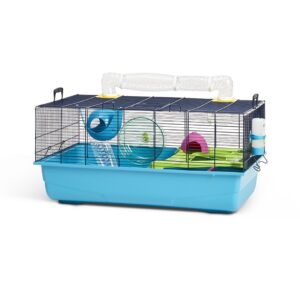 Savic Hamster Sky Metro