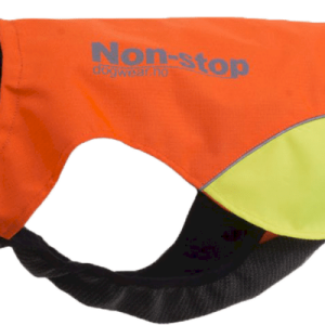 Non-Stop Dogwear Protector vest