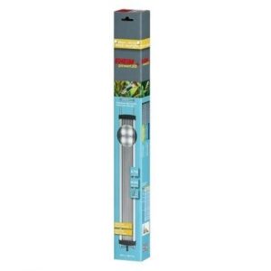 Eheim PowerLED+