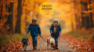 5 favoritter for alle dyr-opplev dem i butikken!
