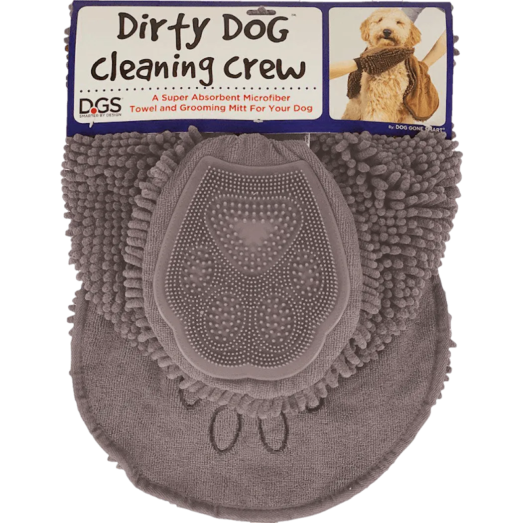 DGS Dirty Dog hanske og håndkle...png
