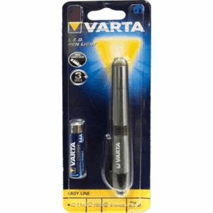 Egglampe LED
