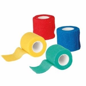 Trixie Bandasje 5cm x 4.5 meter