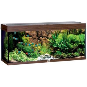Juwel Akvarium LED Rio 240