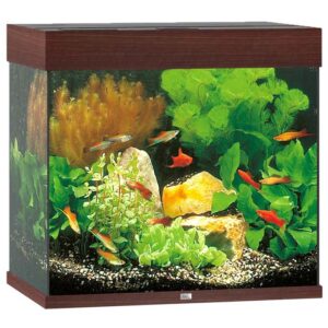 Juwel Akvarium LED Lido 120