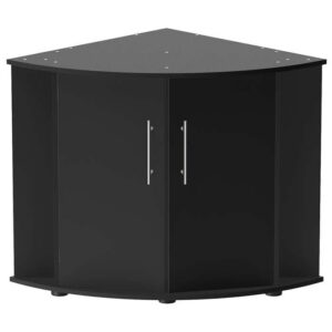 Juwel Akvariebord Sbx Trigon 190 98.5x70x73cm