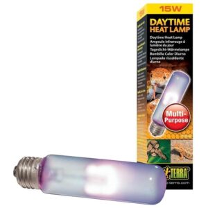 Exo Terra Neodym Daglyslampe E27