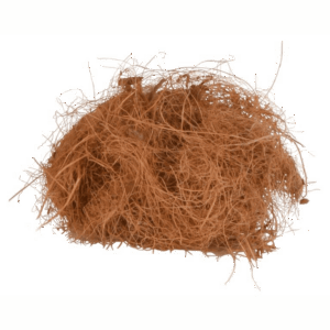 Trixie Redemateriale kokosfiber 30g