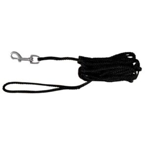 Trixie Sporline/Svømmeline/Langline 5m/10m/15m Nylon