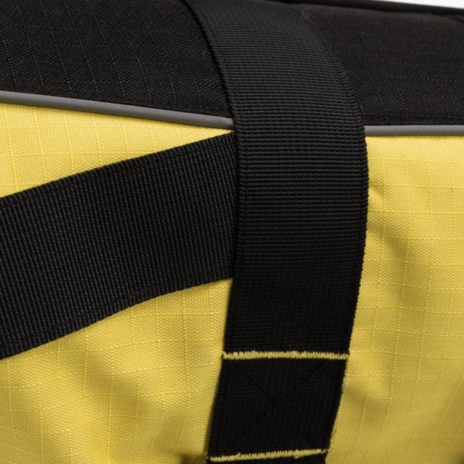 Trixie Life Vest Redningsvest Flytevest Svømmevest til hund