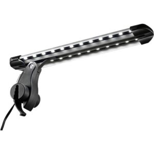 Nano-LED Intenso lampe