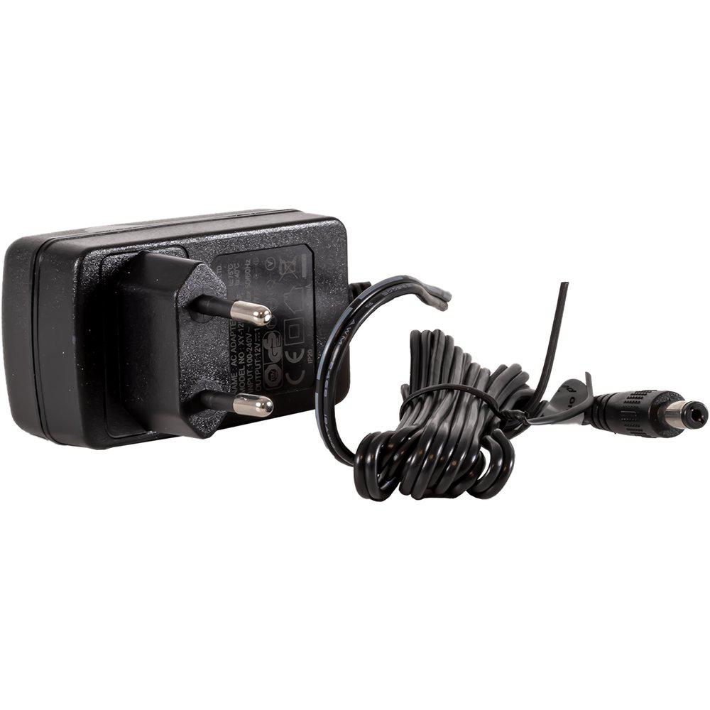 Fluval Edge Adapter 2.0