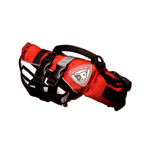 Ezydog flytevest Micro