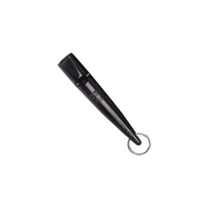 Acme 210.5 Hundefløyte Sonec Working Dog Whistle