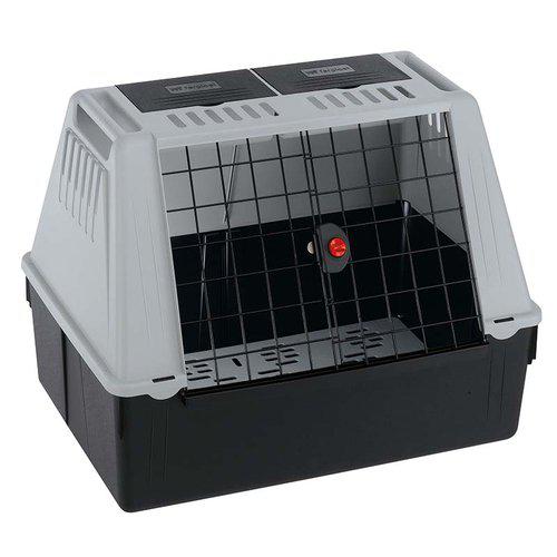 Atlas Car 80-100 bilbur hund og katt