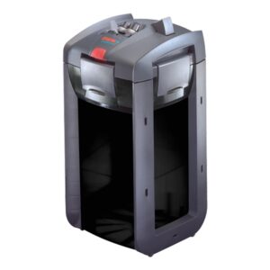 Eheim utvendig filter pro 5e 350-450-700
