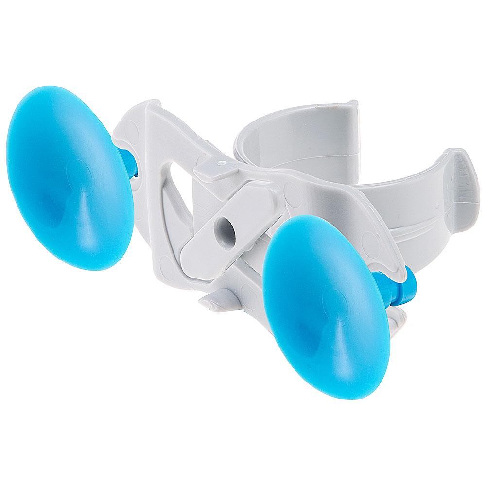 Vannflaskeholder Ferplast 150ml Mini Duna Hamster