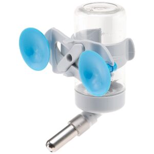 Vannflaskeholder Ferplast 150ml Mini Duna Hamster