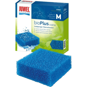 Juwel BioPlus Grov Filtersvamp