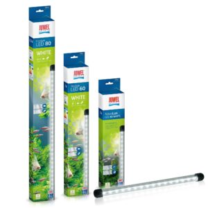 Juwel NovoLux LED Neo White akvariebelysning