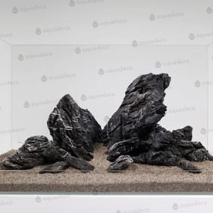 Mini Landskap Premium Dark
