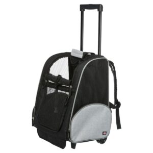 Trille bag til hund, 32x45x25cm Trixie