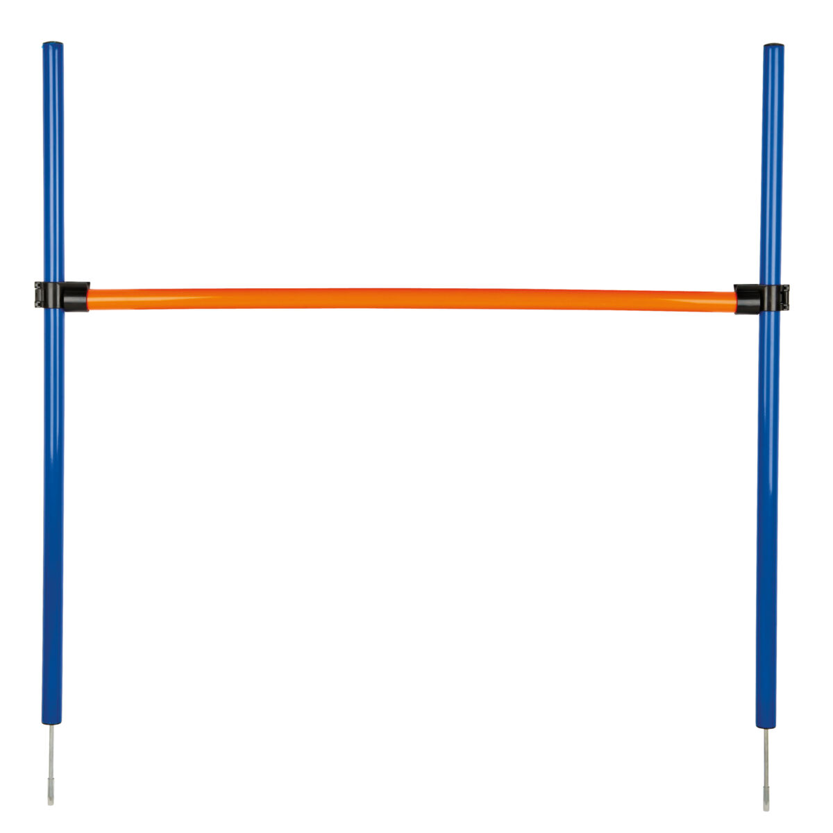 Trixie Agility hund Hurdle Hopphinder
