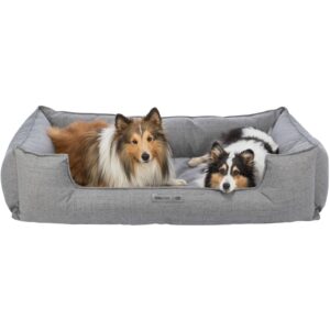 Trixie Talis Hundeseng