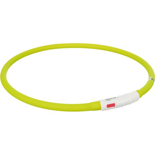 Trixie USB Flash Lysring