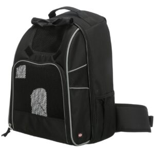 William Ryggsekk for hund og katt, 33x43x23cm Trixie