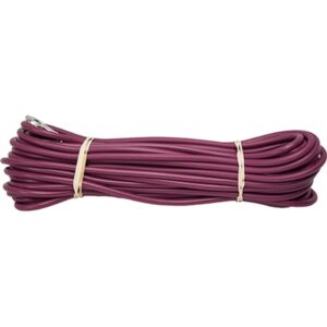 Alac Sporline Langline 15 m Lilla