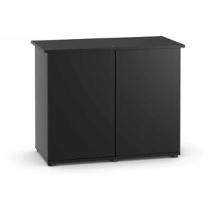 Juwel Akvariebord Sbx 290 - 101x51x66cm