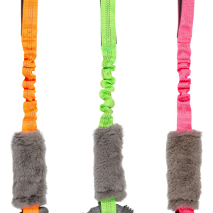 Companion Bungee leke med TPR-ring