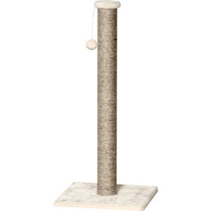 Companion klorestolpe 90 cm