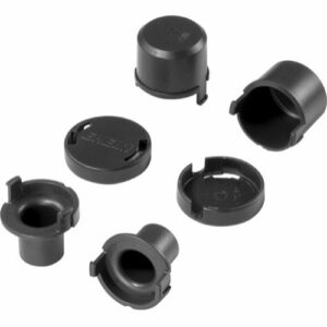 Eheim powerLED adapter til T5-T8