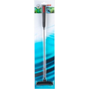 Eheim algeskrape RapidCleaner