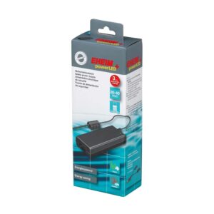 Eheim Powerled+ Power Supply