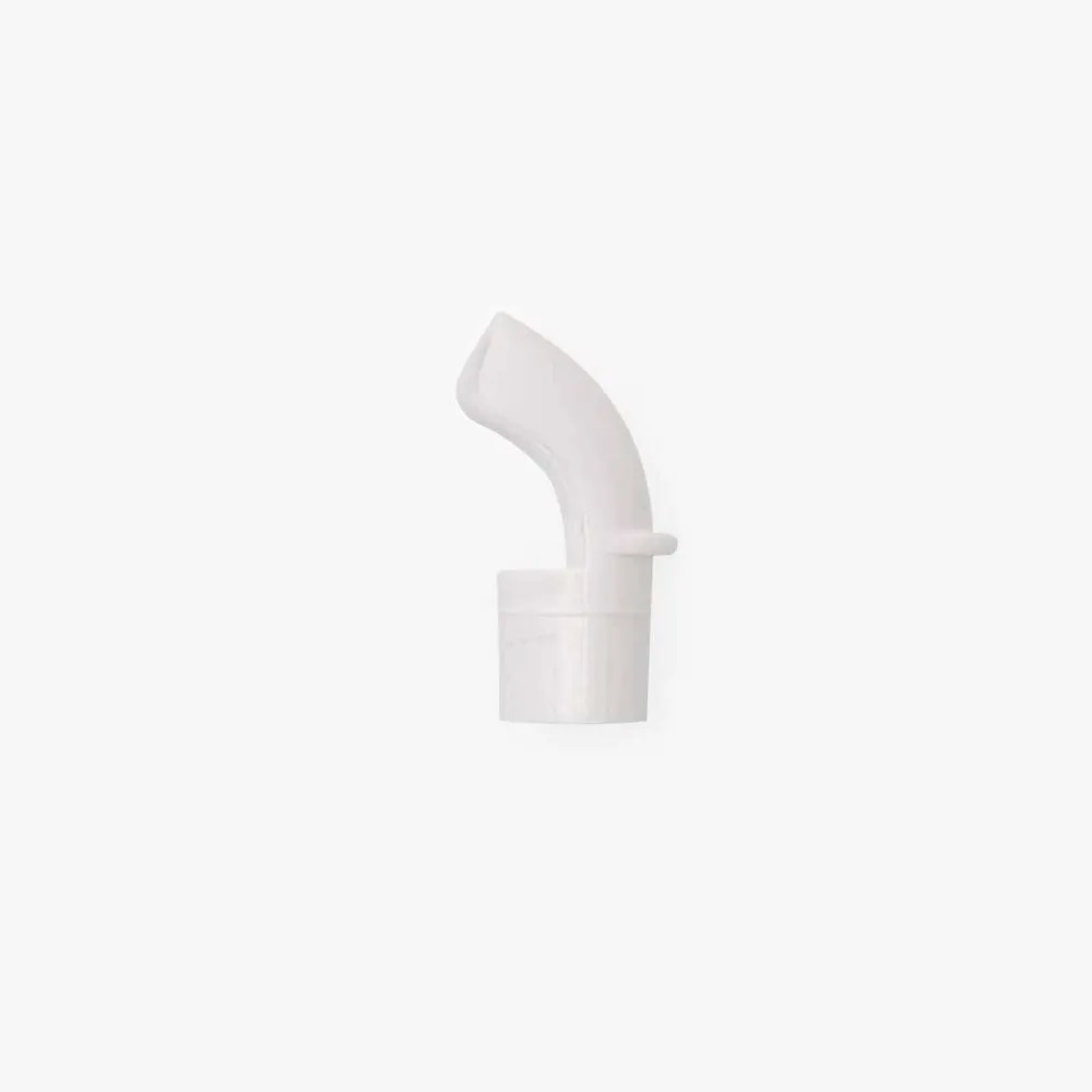 Reservedeler til Catit Pixie vannfontene