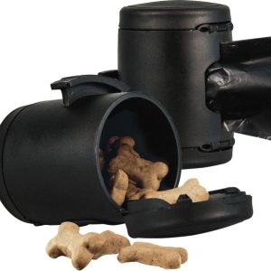 Flexi Multi boks