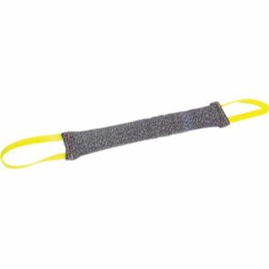 Julius-K9 Dummy Grå 45 x 7 cm