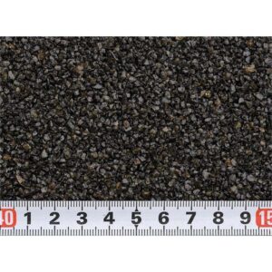Grus Haley 1,5-2,5mm