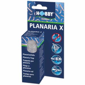 Hobby Planariafelle