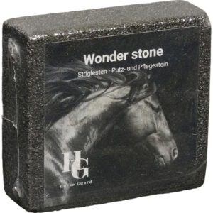 HorseGuard Striglestein