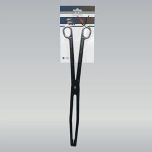 Jbl Combifix
