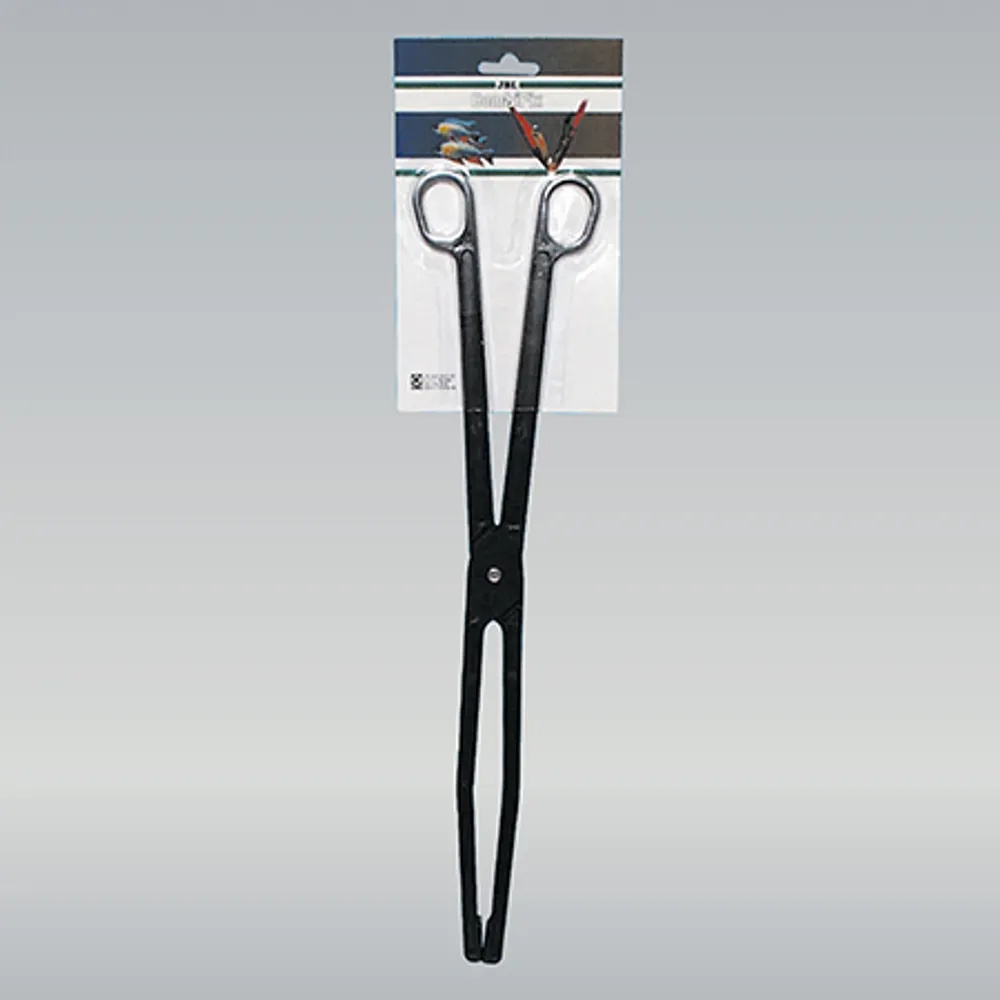 Jbl Combifix