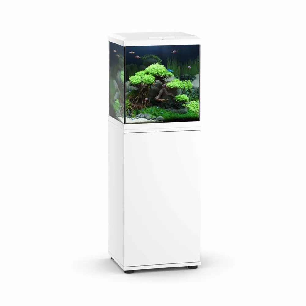 Juwel Vio Cube akvarium 54L - 41x36x47cm