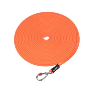 Non-Stop Protector Round Long Line