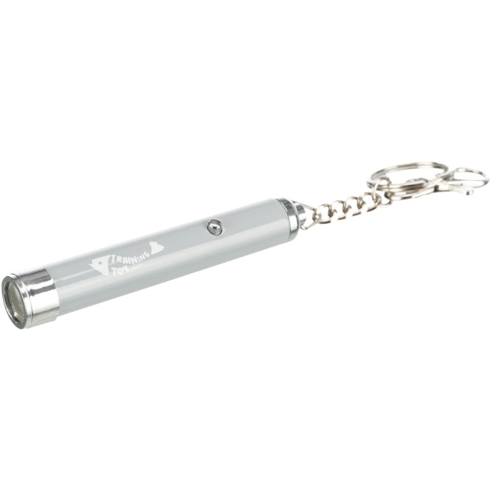 LED pointer Catch the Light