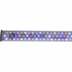 LUMAX LED-armatur Plant
